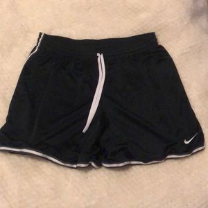 Nike Basketball Shorts